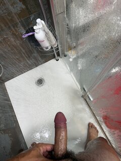 IMG_4830.jpeg