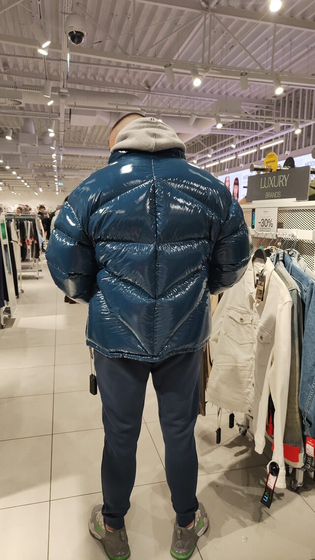 Patryk_WWA_90