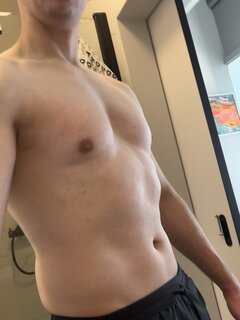 IMG_7197.jpeg