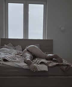 20260925_164612.jpg