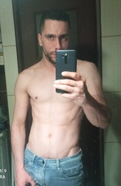 IMG_20260529_224836.jpg