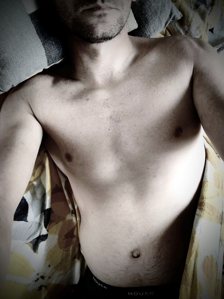 1000006806.jpg - Rafal_999