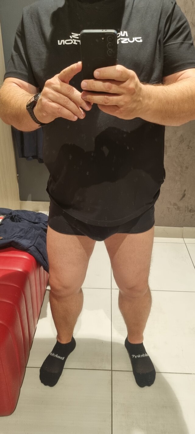Krissu_75
