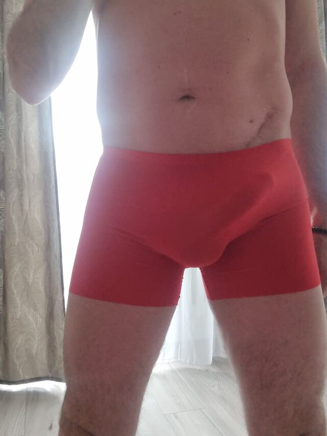 bols23