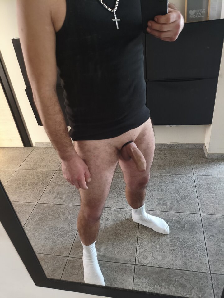 1000005576.jpg - CiebieTezChce