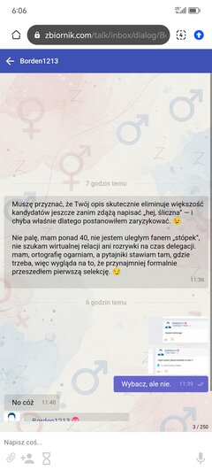 Screenshot_20260925_180648_com.huawei.browser.jpg