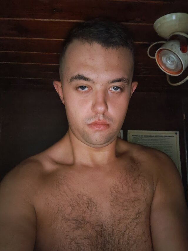 Bartek50