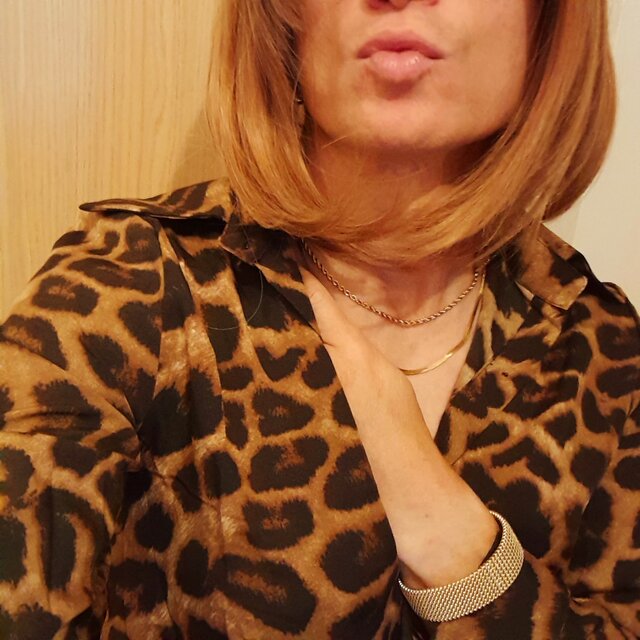 Anka_Crossdresser