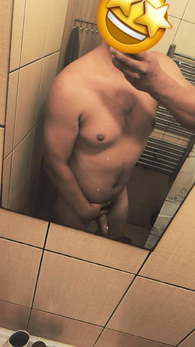 Mlodyseksiak00
