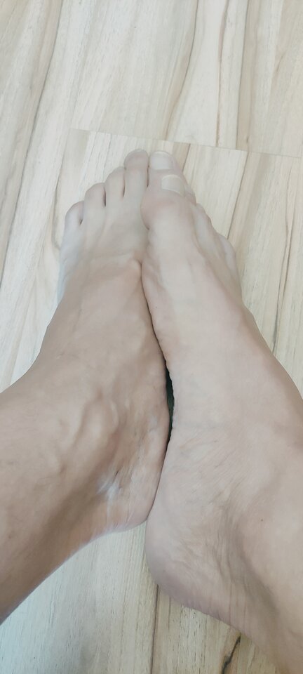 5099.jpg - Aldo777