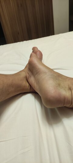 5089.jpg