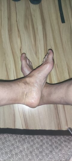 5083.jpg