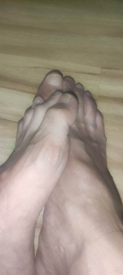 5084.jpg - Aldo777