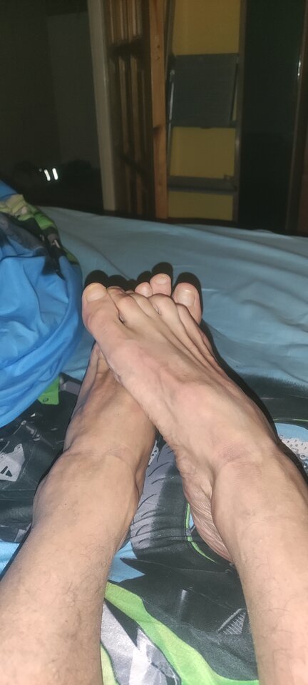 5082.jpg - Aldo777