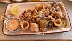 IMG_5088.jpeg