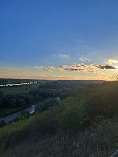 20260829_183811.jpg