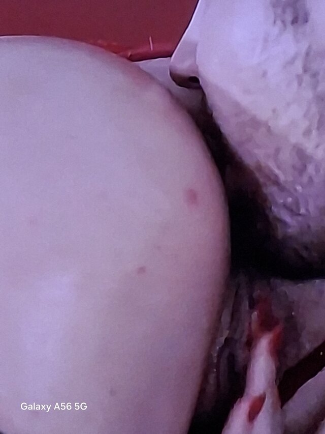 AlicjaBartosz75