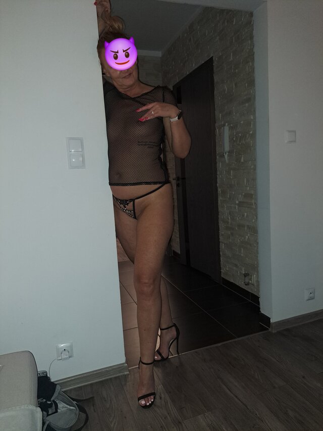 SwingersFani