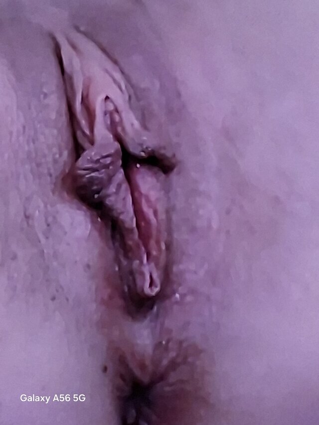 AlicjaBartosz75