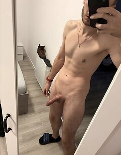 IMG_5633.jpeg