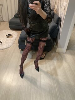 IMG_6306.jpeg