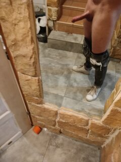 IMG20260726011233.jpg