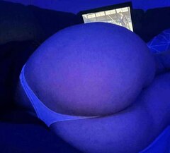 IMG_5706.jpeg