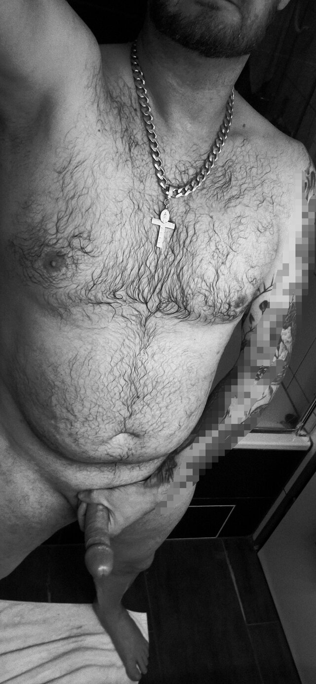 Lubie_TryskacCT