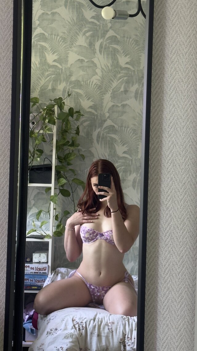 laurkanowik