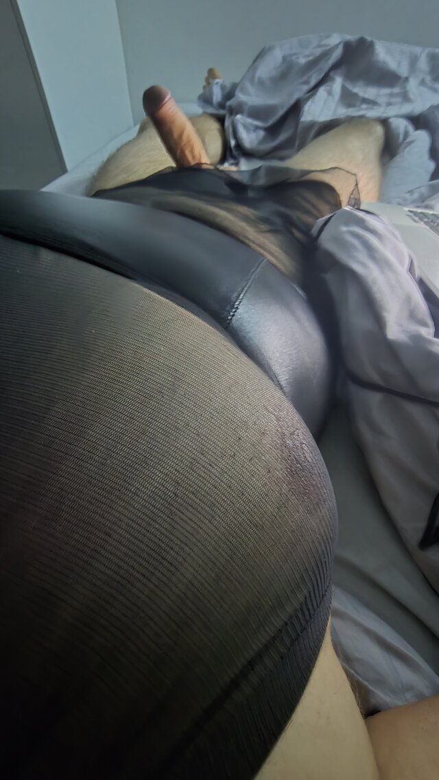 on85ggd