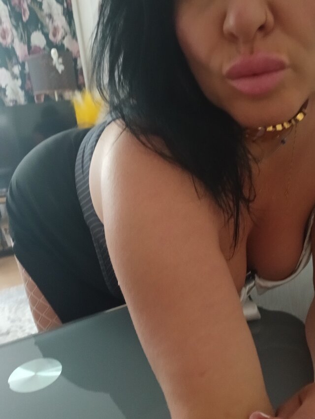 m2022