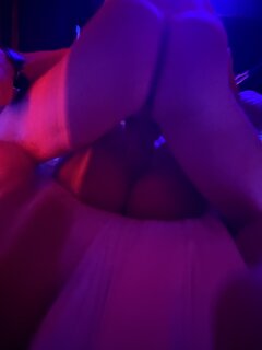 IMG_9007.jpeg