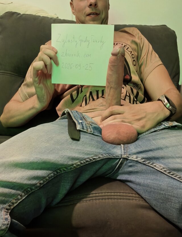 ZylastyGrubyTwardy