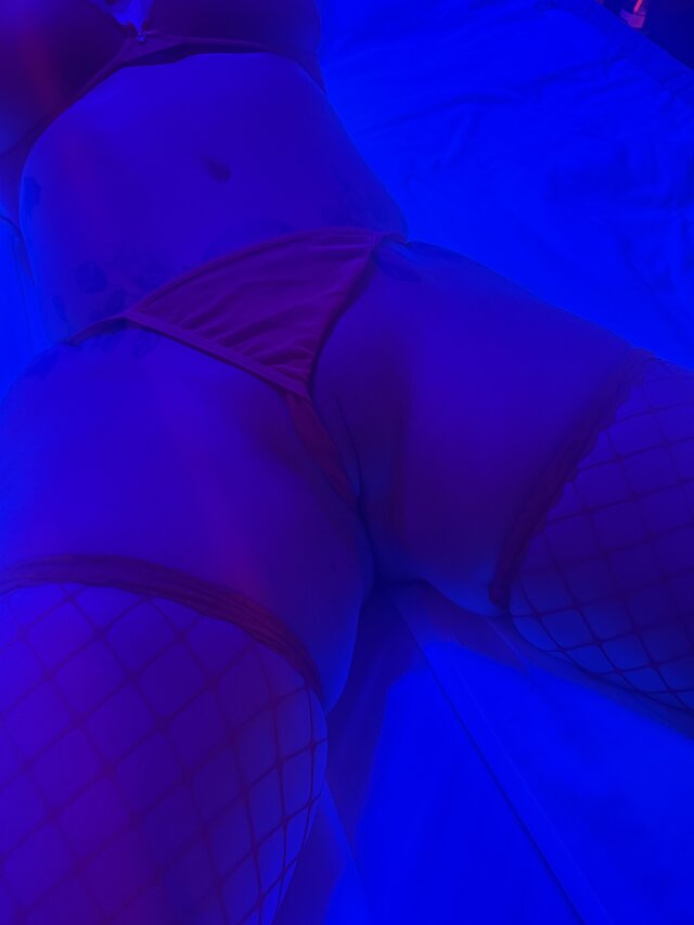 Sex19888