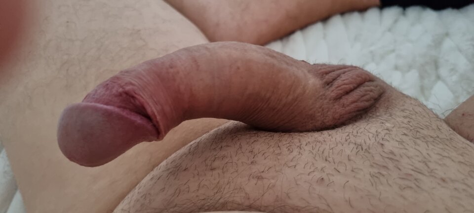1000024195.jpg - Krissu_75