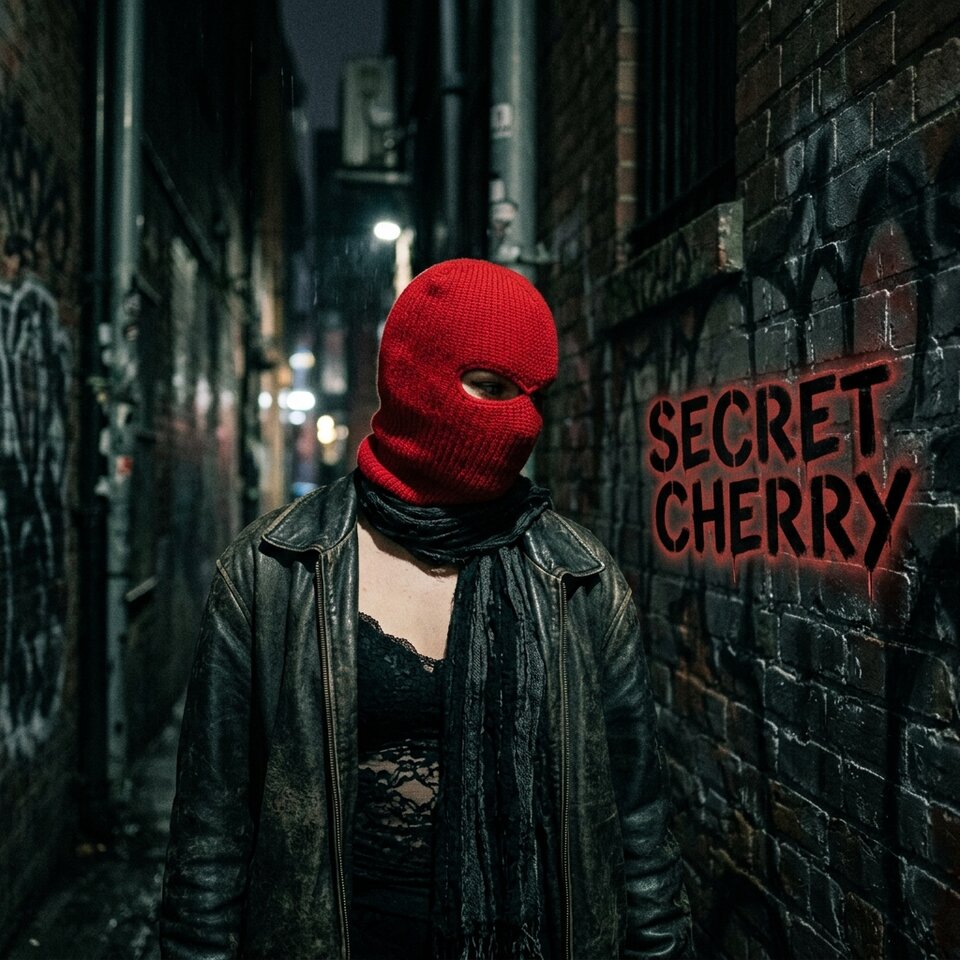 1500.jpg - CherrySecret777