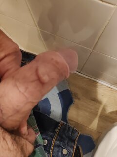 1000025661.jpg