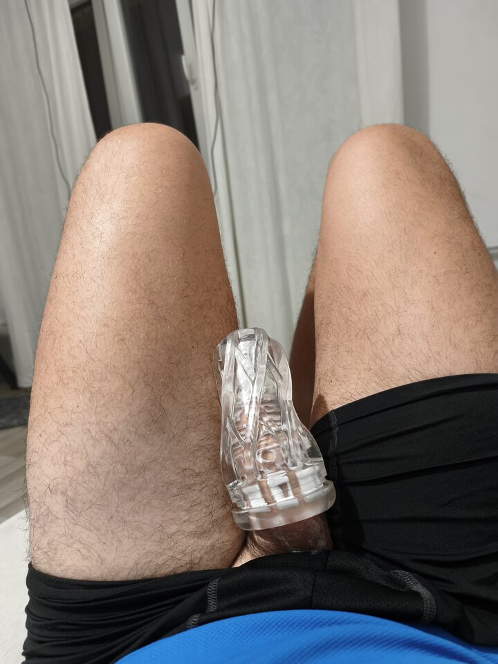 174.jpg - Ky27222
