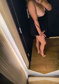 1000022855.jpg
