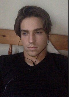 IMG_9972.jpeg