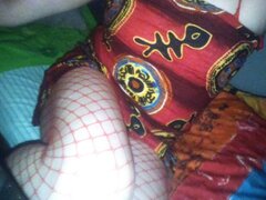 IMG_20260925_233325845.jpg
