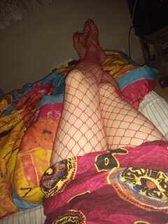IMG_20260925_233557806.jpg
