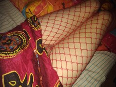 IMG_20260925_233522401.jpg