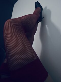 IMG_0303.jpeg
