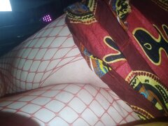 IMG_20260925_235437938.jpg