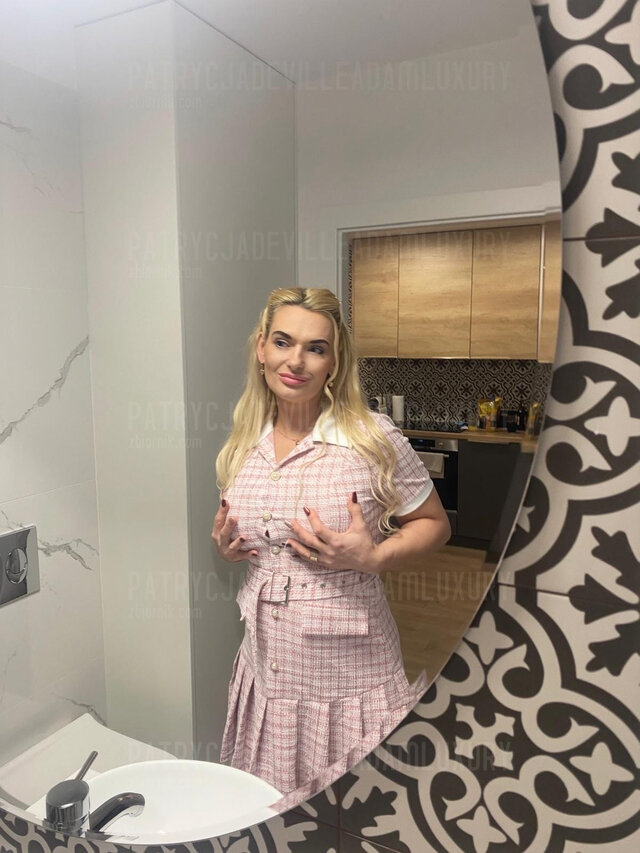 PatrycjaDevilleAdamLuxury