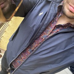 IMG_7035.jpeg