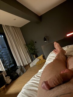 IMG_5071.jpeg