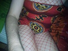 IMG_20260926_004635468.jpg