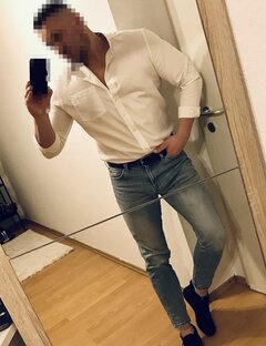 42198.jpg
